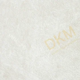 Alternative view of Decowall Maki 405-04 Duvar Kağıdı