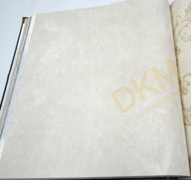 Decowall Maki 405-04 Duvar Kağıdı