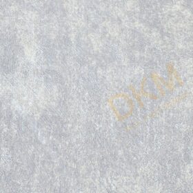 Alternative view of Decowall Maki 405-05 Duvar Kağıdı