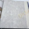 Decowall Maki 405-05 Duvar Kağıdı