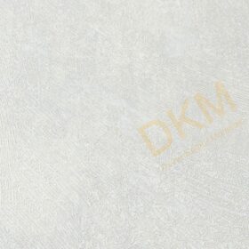 Alternative view of Decowall Maki 405-06 Duvar Kağıdı