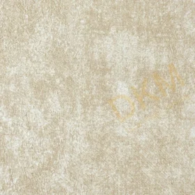 Alternative view of Decowall Maki 405-07 Duvar Kağıdı