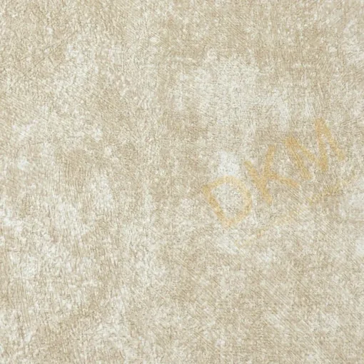 Decowall Maki 405-07 Duvar Kağıdı - Görsel 2