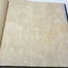 Decowall Maki 405-07 Duvar Kağıdı