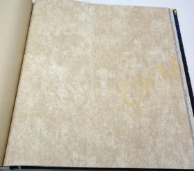 Decowall Maki 405-07 Duvar Kağıdı