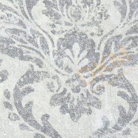 Alternative view of Decowall Maki 406-01 Duvar Kağıdı