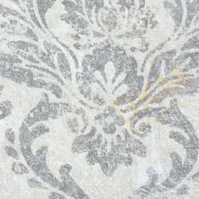 Alternative view of Decowall Maki 406-01 Duvar Kağıdı