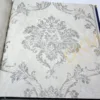Decowall Maki 406-01 Duvar Kağıdı