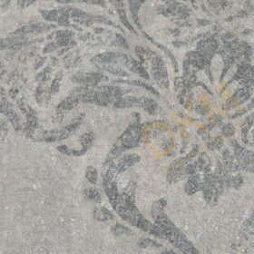 Alternative view of Decowall Maki 406-02 Duvar Kağıdı