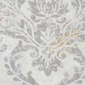 Alternative view of Decowall Maki 406-03 Duvar Kağıdı