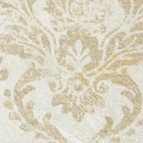 Alternative view of Decowall Maki 406-04 Duvar Kağıdı