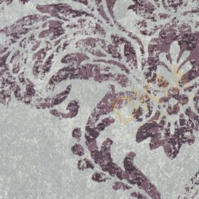 Alternative view of Decowall Maki 406-05 Duvar Kağıdı