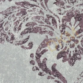 Alternative view of Decowall Maki 406-05 Duvar Kağıdı