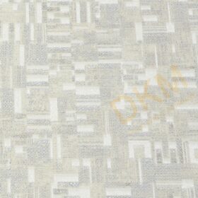 Alternative view of Decowall Maki 407-01 Duvar Kağıdı