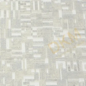 Alternative view of Decowall Maki 407-01 Duvar Kağıdı