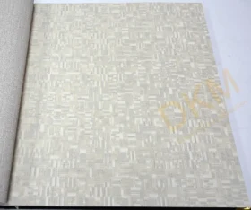 Decowall Maki 407-01 Duvar Kağıdı