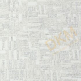 Alternative view of Decowall Maki 407-02 Duvar Kağıdı