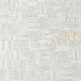 Alternative view of Decowall Maki 407-02 Duvar Kağıdı