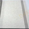 Decowall Maki 407-02 Duvar Kağıdı