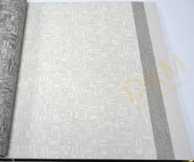Decowall Maki 407-02 Duvar Kağıdı