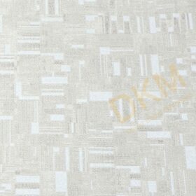 Alternative view of Decowall Maki 407-03 Duvar Kağıdı