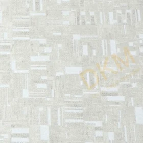 Alternative view of Decowall Maki 407-03 Duvar Kağıdı