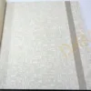 Decowall Maki 407-03 Duvar Kağıdı