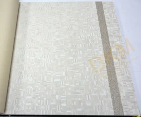 Decowall Maki 407-03 Duvar Kağıdı