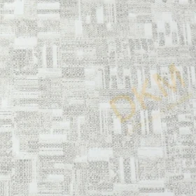 Alternative view of Decowall Maki 407-04 Duvar Kağıdı