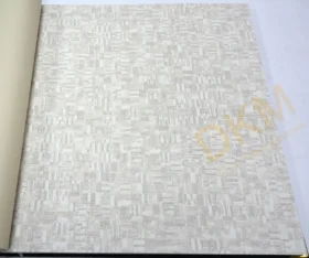Decowall Maki 407-04 Duvar Kağıdı