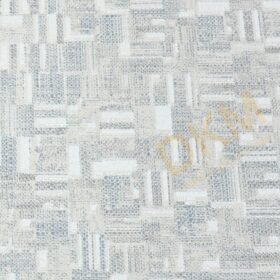 Alternative view of Decowall Maki 407-05 Duvar Kağıdı