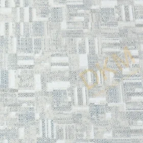 Alternative view of Decowall Maki 407-05 Duvar Kağıdı