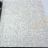 Decowall Maki 407-05 Duvar Kağıdı