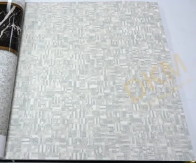 Decowall Maki 407-05 Duvar Kağıdı