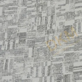 Alternative view of Decowall Maki 407-06 Duvar Kağıdı