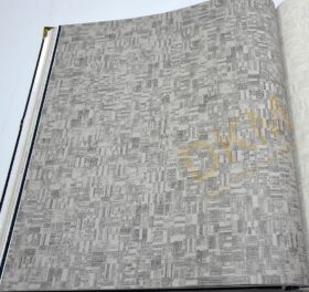 Decowall Maki 407-06 Duvar Kağıdı
