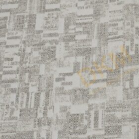 Alternative view of Decowall Maki 407-07 Duvar Kağıdı