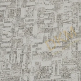 Alternative view of Decowall Maki 407-07 Duvar Kağıdı