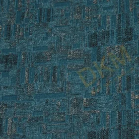 Alternative view of Decowall Maki 407-08 Duvar Kağıdı