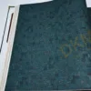 Decowall Maki 407-08 Duvar Kağıdı