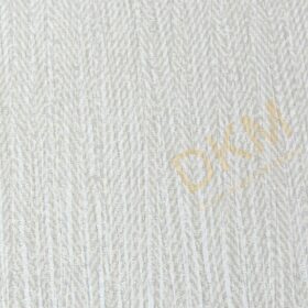 Alternative view of Decowall Maki 409-01 Duvar Kağıdı