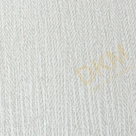 Alternative view of Decowall Maki 409-01 Duvar Kağıdı