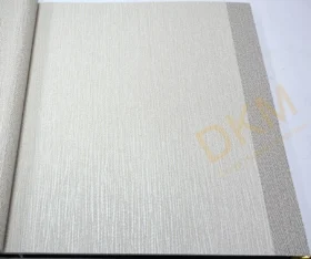 Decowall Maki 409-01 Duvar Kağıdı