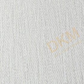 Alternative view of Decowall Maki 409-02 Duvar Kağıdı