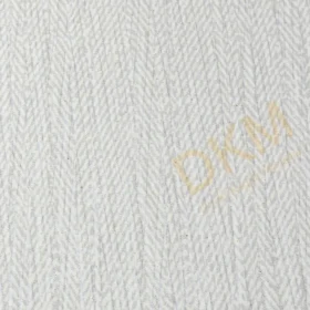 Alternative view of Decowall Maki 409-02 Duvar Kağıdı