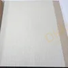 Decowall Maki 409-02 Duvar Kağıdı