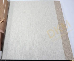 Decowall Maki 409-02 Duvar Kağıdı
