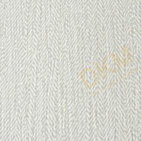 Alternative view of Decowall Maki 409-03 Duvar Kağıdı