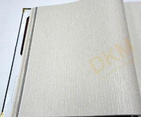 Decowall Maki 409-03 Duvar Kağıdı