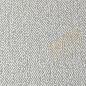 Alternative view of Decowall Maki 409-04 Duvar Kağıdı